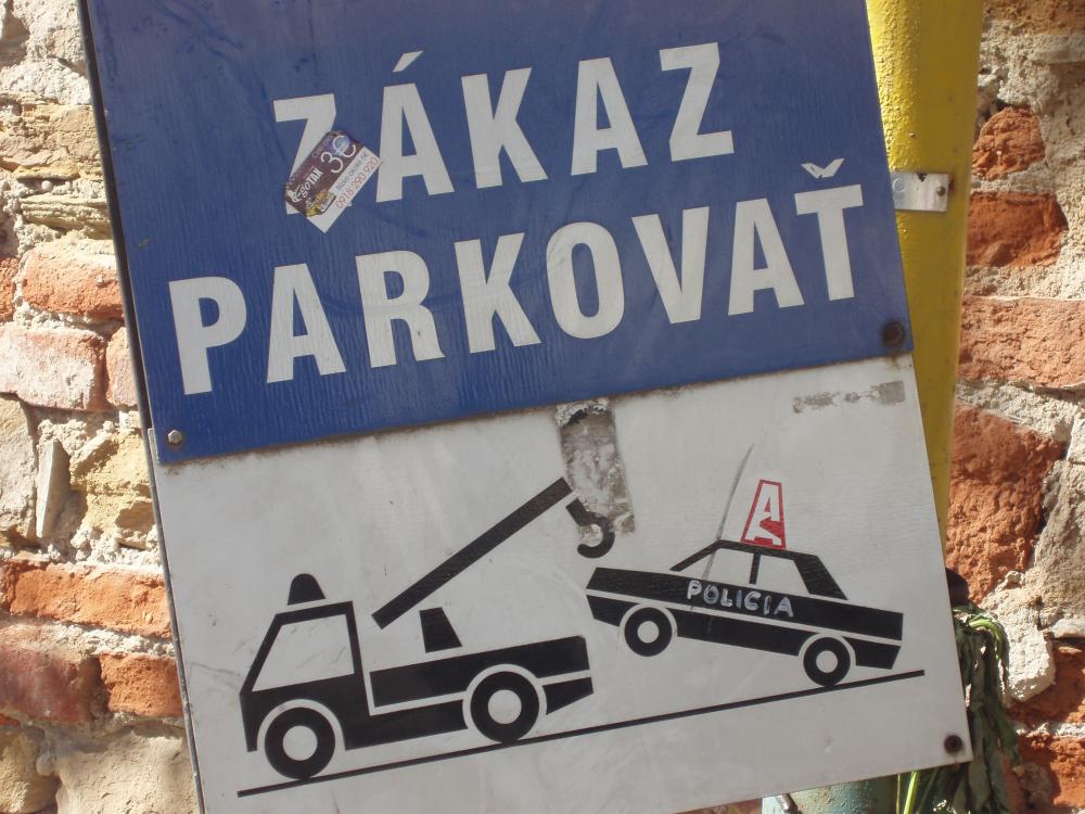 Nájdené v archíve